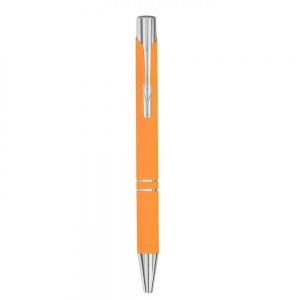 BOLIGRAFO MABIRA personalizada